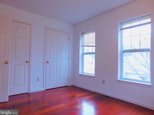 1920 Franklin St, Philadelphia PA  19122-2015 exterior