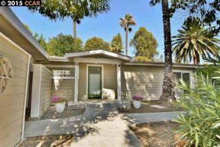 1089 Kaski Ln, Concord, CA 94518-1815