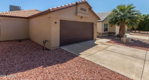 21217 30 Ave, Phoenix AZ 85051-7597 exterior