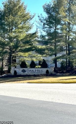 5003 Bryant Dr, Hackettstown, NJ 07840-1642