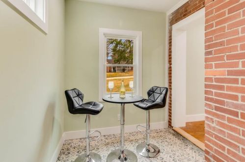 1823 Donnalee Ave, Atlanta GA 30316-2303 exterior