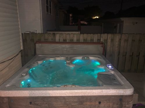 10628 Christiana Ave, Chicago IL 60655-2516 exterior