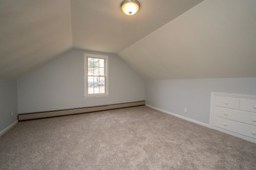 119 Highland Ave, West Springfield MA 01089-1017 exterior