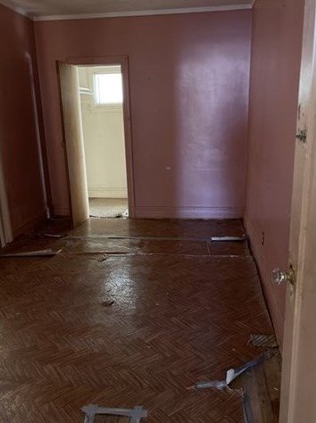 1414 10th Ave, Broadview, IL 60153-1957