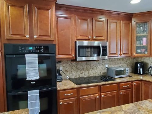 5441 27 Ave, Naples FL 34116-7510 exterior