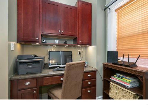 4023 Mcree Ave, Saint Louis MO 63110-2425 exterior