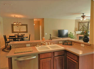 3522 Azalea Sands Dr, Spring TX  77386-2926 exterior