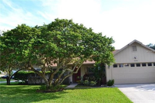 4102 Interlake Dr, Tampa, FL 33624-2345