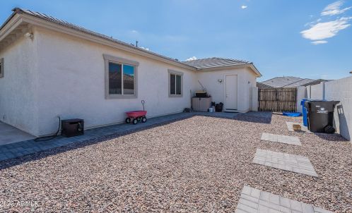 8603 16 Dr, Phoenix AZ 85041 exterior