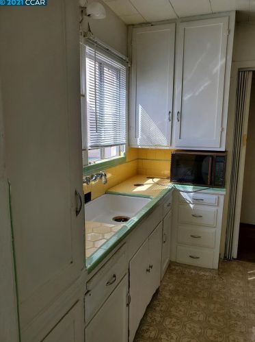 612 Curtis, Berkeley CA 94706-1421 exterior