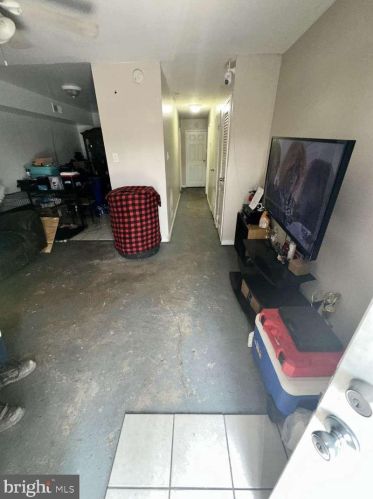 2163 Haworth St, Philadelphia PA 19137-2143 exterior