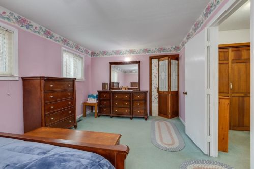 51 Frst St, Concord NH 03301-3122 exterior