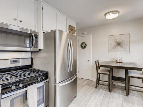 143 22nd Ave, South Saint Paul MN 55075-5846 exterior