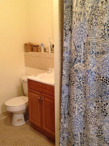 694 6th St, Boston MA  02127-4304 exterior