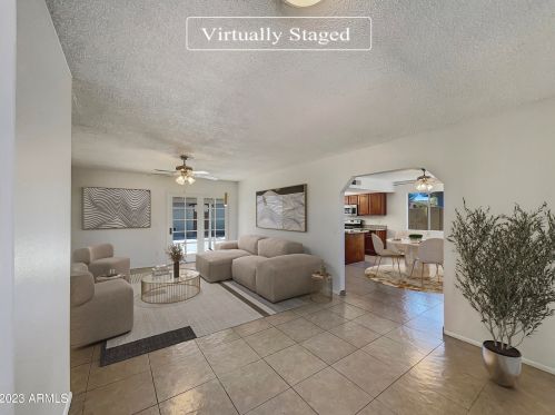 307 El Prado Rd, Chandler, AZ 85225-3432