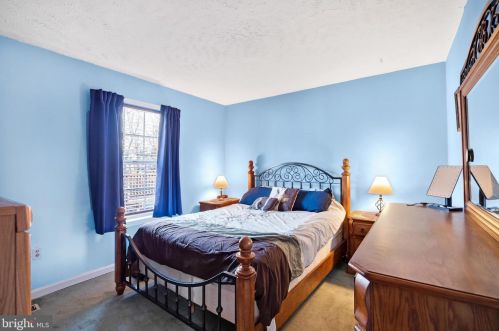 713 Marley Ave, Glen Burnie MD 21060-6952 exterior