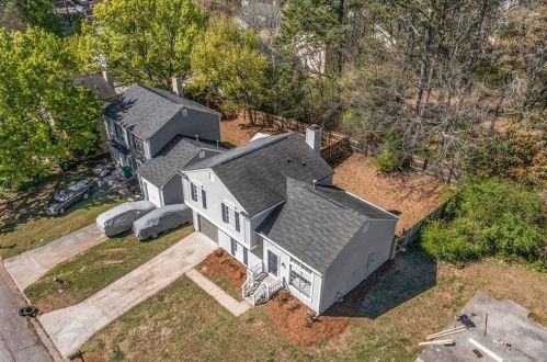 6294 Marbut Farms Rd, Lithonia, GA 30058-7981