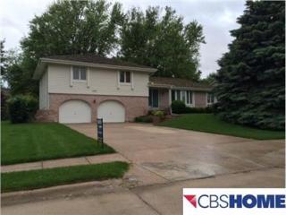 12325 Charles St, Omaha, NE 68154-1334