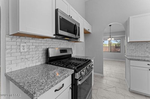 1501 Atwood Ave, Tucson AZ 85745-3520 exterior