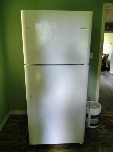 931 Black Oak Dr, Atlanta GA 30316-2702 exterior