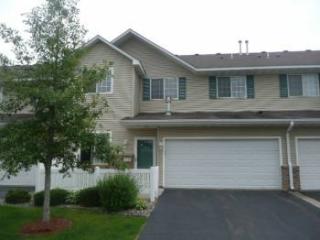 3214 Juniper Cir, Saint Paul MN  55125-9571 exterior