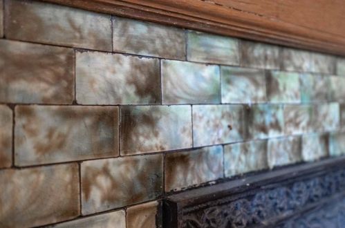 146 Hurt St, Atlanta GA 30307-2537 exterior