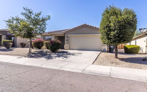 2230 Burgess Ln, Phoenix, AZ 85041-5308