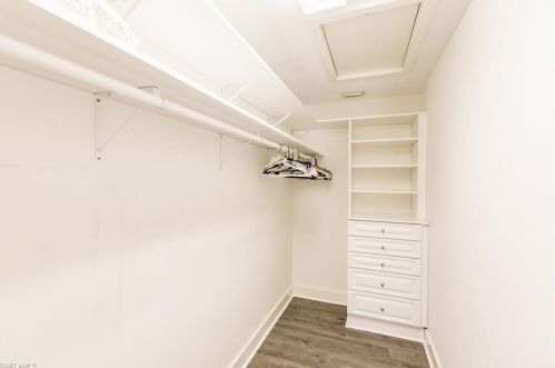 1171 14 Ave, Naples FL 34120-5600 exterior