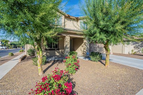 1930 Carson Rd, Phoenix AZ 85041-6614 exterior