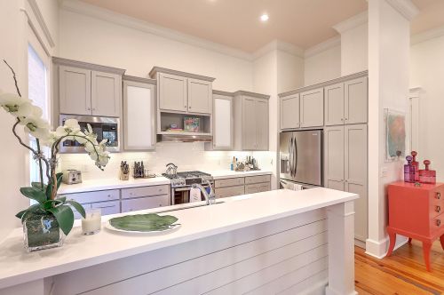 108 Civitas St, Mount Pleasant SC  29464-2668 exterior