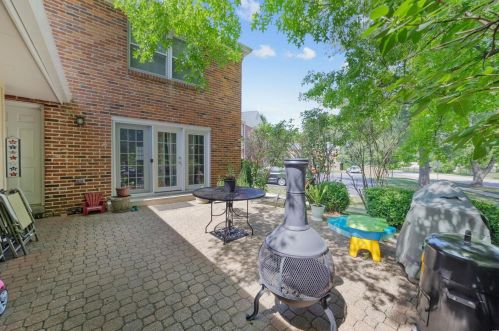 13349 Land O Wood Dr, Saint Louis MO 63141-6028 exterior