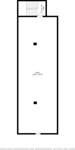 2102 Roscoe St, Chicago IL 60618-5819 exterior