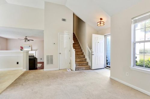 5295 Salem Springs Dr, Lithonia GA  30038-4847 exterior