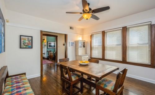 6320 Campbell Ave, Chicago IL 60659-1902 exterior