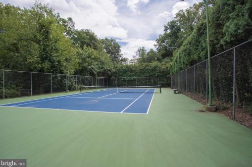 800 Avondale Rd, Media PA 19086-6665 exterior