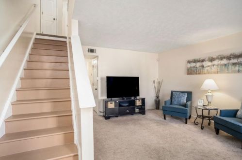 2370 Cv Rd, Lithonia GA 30058-8960 exterior