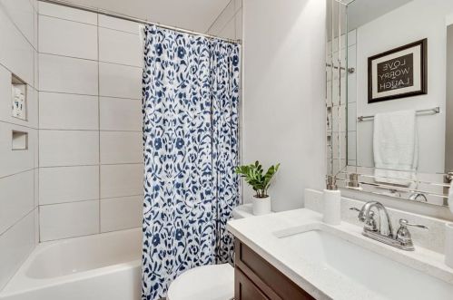 771 Clifton Rd, Atlanta GA  30316-2267 exterior