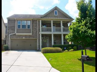 2058 Old Georgian Ter, Atlanta, GA 30318-1075