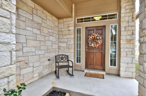 11510 Eric Heiden Ct, Austin, TX 78748-2019