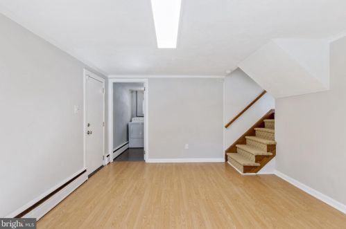 423 Old Lancaster Rd, Berwyn PA exterior