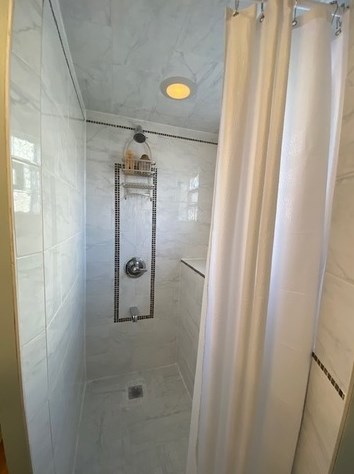 3535 Natchez Ave, Chicago IL 60634-3817 exterior