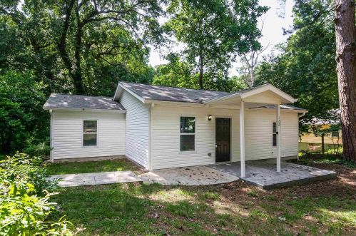 120 Hemphill School Rd, Atlanta, GA 30331-1622