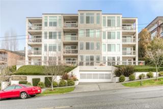 666 Olympic Pl, Seattle, WA 98119-3670