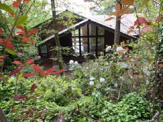 611 Startouch Dr, Eugene, OR 97405-4921