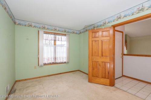 30 Baker Dr, Jackson Twp NJ 08527 exterior