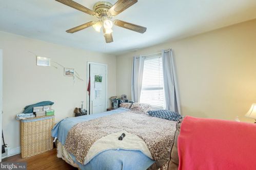 430 Orange St, Washington DC 20032-1622 exterior