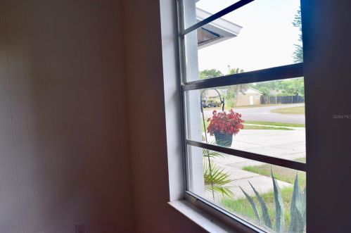 14059 Newcomb Ave, Orlando FL  32826-3408 exterior