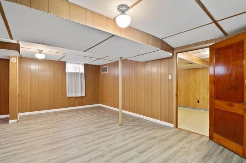 4545 Adkins Ave, Saint Louis MO 63116-2402 exterior