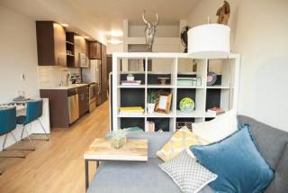 4725 Division St, Portland OR  97206-1509 exterior