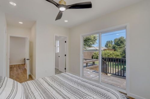 4527 Copeland Ave, San Diego CA  92116-4806 exterior